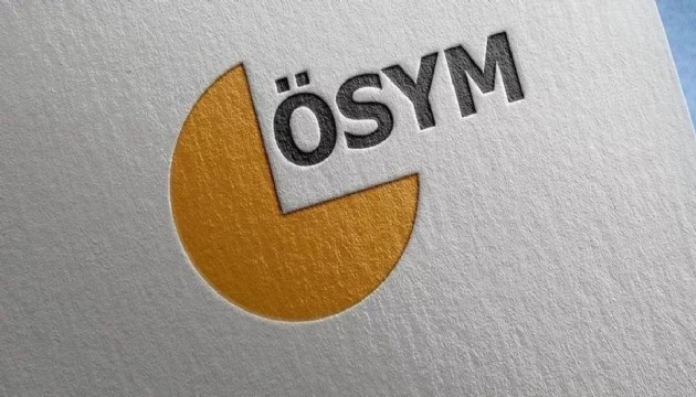 Özel Eğitim Öğretmenliği için yeni dönem