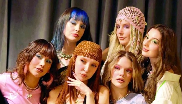 Manifest hakkında hazırlanan iddianame kabul edildi