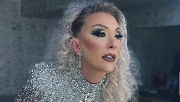 Güllü'nün adli tıp raporu çıktı