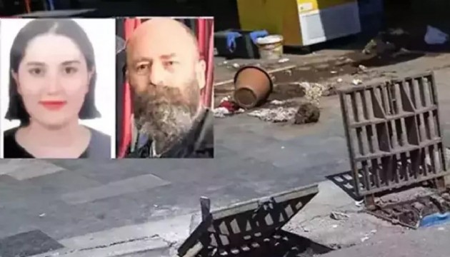 Elektrik akımıyla ölen 2 kişinin davasında 15 kişi tutuklandı