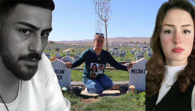 2 kardeşi vahşice katletmişti, cezası belli oldu