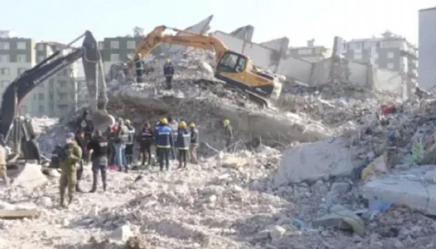 Pes dedirten karar! 219 kişinin katilini serbest bıraktılar