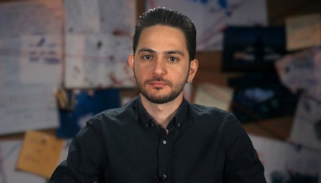 Gazeteci Furkan Karabay hakkında yeni karar!