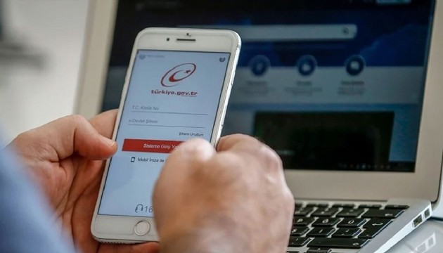 Organ bağışında dijital vasiyet dönemi