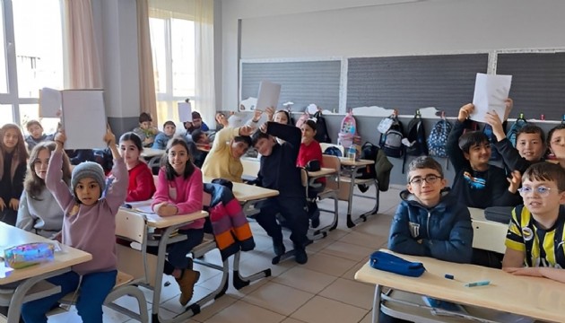 Yusuf Tekin'den ara tatil değerlendirmesi