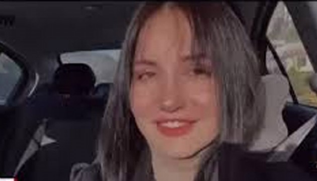 Ceren'in ölümünde iki sanığa hapis cezası