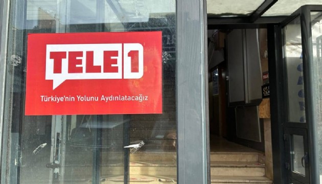 TELE 1 çalışanlarından istifa kararı