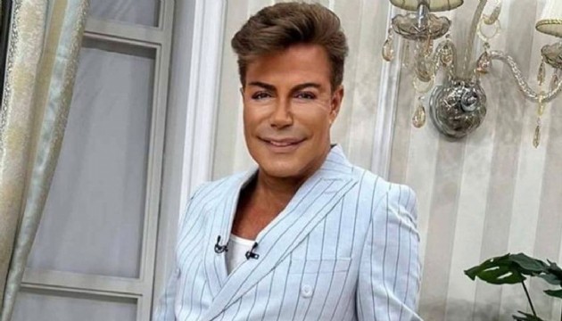 Fatih Ürek'in sağlık durumu hakkında yeni açıklama