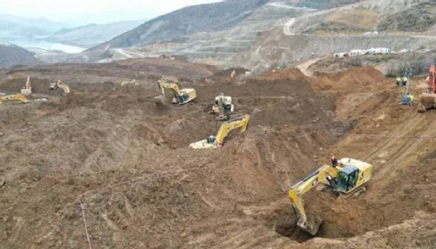 İliç maden faciası davasında 4. duruşma yarın