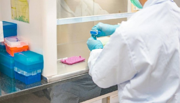 Tıpta yeni bir dönem: Kolesterolü tek uygulamada düşüren ilaç geliştirildi