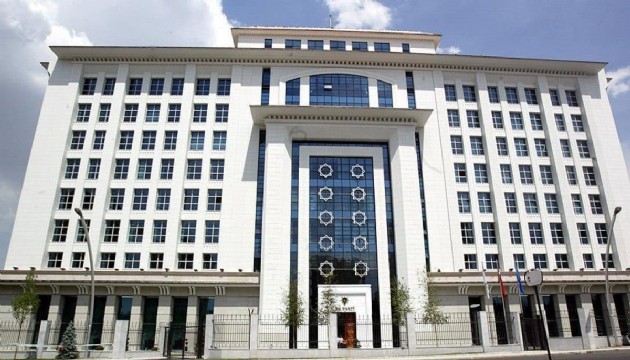 AK Parti'den İmralı kararı!