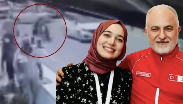 Zehra Kınık davası: Karar çıkmadı!