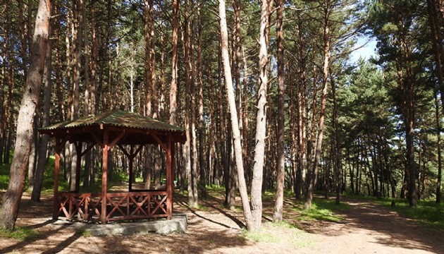 Valilik açıkladı: Kış boyu ziyarete kapalı olacak