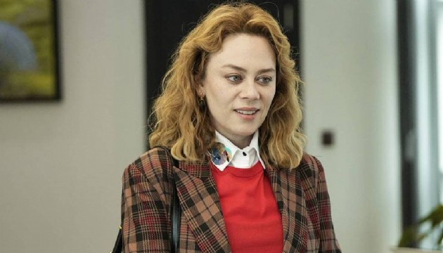 Bahar dizisi için final kararı