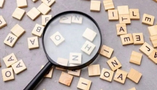 'Yılın kelimesi' önerileri halkoylamasına açıldı