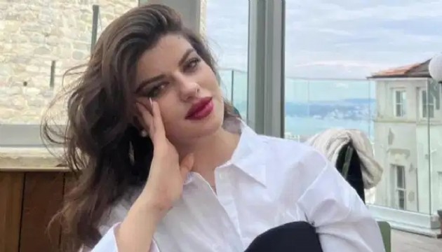 Ayşe Tokyaz cinayeti davası bugün başlıyor