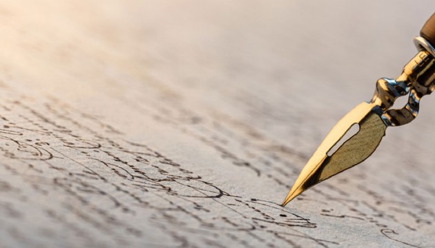 2025 yılının kelimesi 'dijital vicdan' oldu