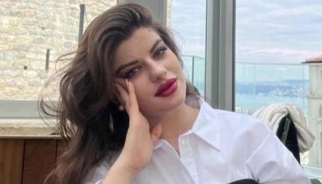 Ayşe Tokyaz cinayeti davasında 3. gün