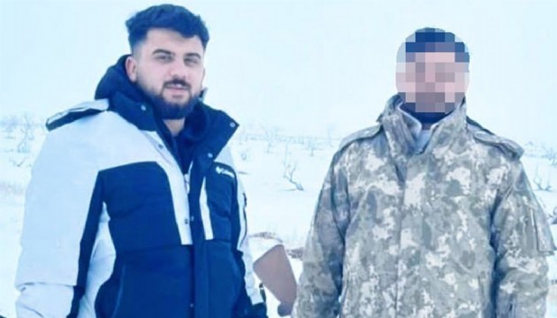 Gaziantep'te kanlı av! Kuzenini yanlışlıkla vurdu!