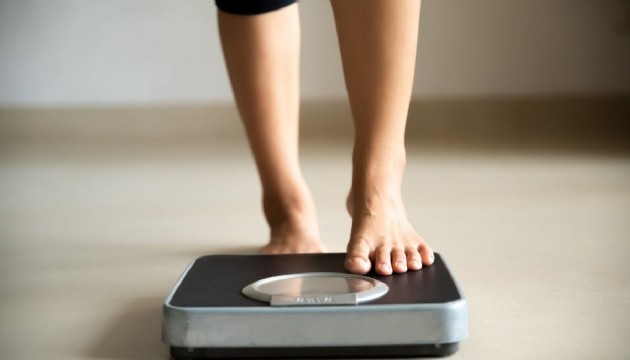 Şok diyetler böbrekleri sessizce çürütüyor!