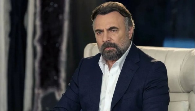 Gözaltına alınan Oktay Kaynarca'dan ilk açıklama: Adalet önünde her şeyi netleştireceğim