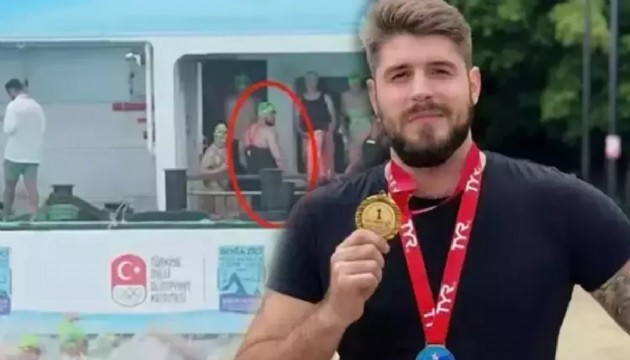 24 Ağustos'tan bu yana aranıyordu! Nikolai Svechnikov’un cansız bedenine ulaşıldı