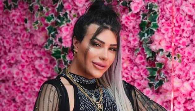 Fenomen Mükremin Gezgin gözaltına alındı