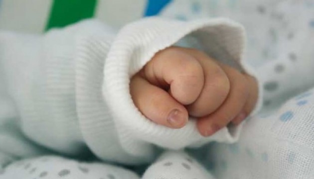 Sünnet edilen 27 günlük bebek hayatını kaybetti
