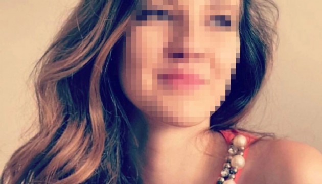 Genç öğretmen okul önünde vuruldu