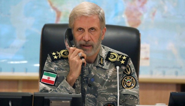 İsrail, son dakika koduyla duyurdu: Başkomutan öldürüldü