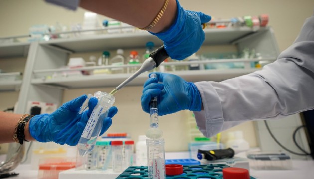 Yargıtay'dan akıllı ilaç davalarında 