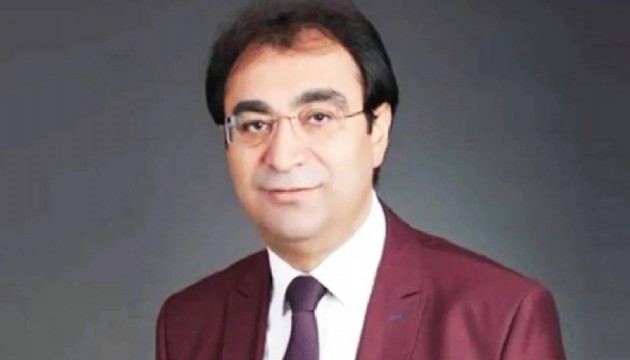 Ceren Damar davasında Yargıtay kararı