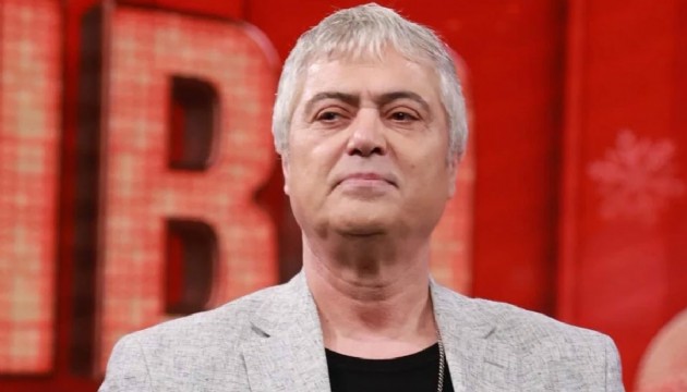 Cengiz Kurtoğlu'ndan kötü haber!