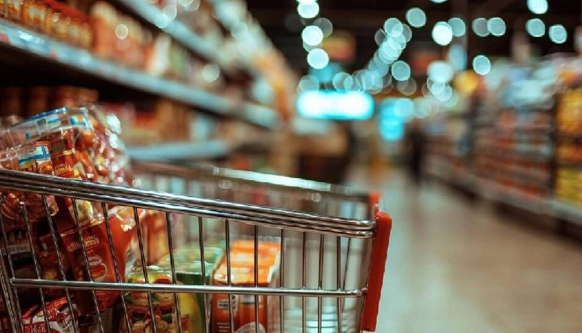Aralıklı oruç farelerde işe yaradı, insanlarda aynı etki görülmedi