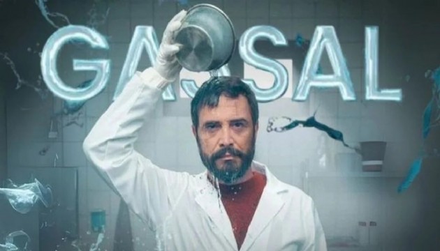 Gassal dizisinin 3. sezon yayın tarihi belli oldu