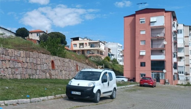 Kadını vurup intihar girişiminde bulundu!