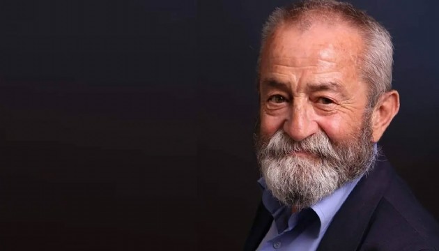 Arif Ertan Güntav hayatını kaybetti