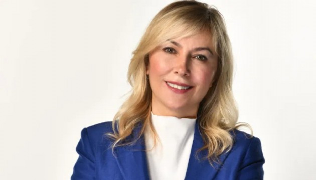 Show TV'de üst düzey ayrılık