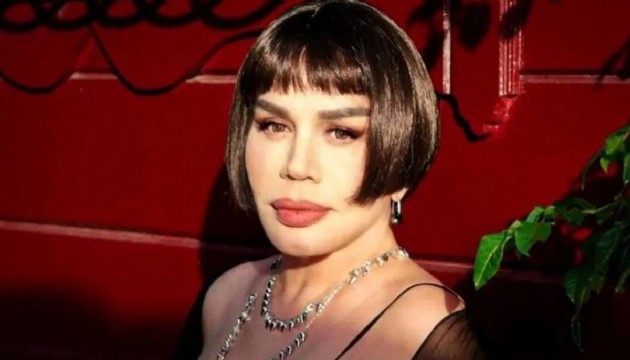 Sezen Aksu'dan A Milli Futbol Takımına özel şarkı