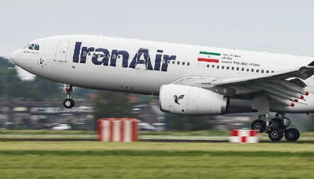 İran duyurdu: Uçuşlar yeniden başlıyor