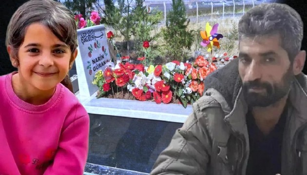 Nevzat Bahtiyar'ın kardeşi hakkında suç duyurusu