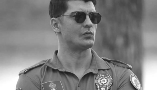 Polis memuru araç içinde ölü bulundu! Kahreden detay...