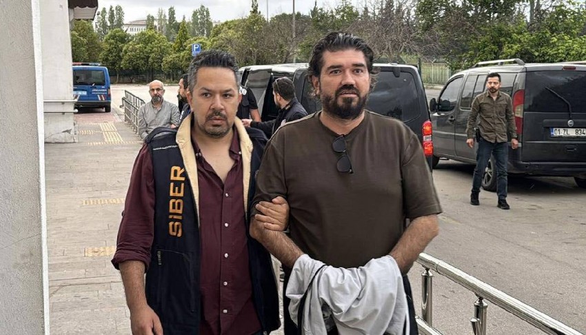 Cem Küçük dosyasında 'Rasim Ozan Kütahyalı' iddiası: Avukatlarından suç duyurusu