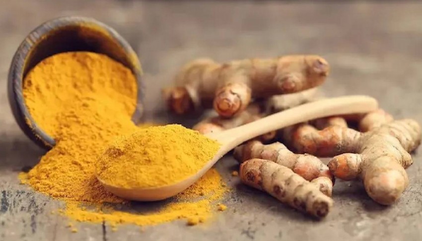 Zerdeçal şifa mı, abartı mı, uzmanlar ne söylüyor?