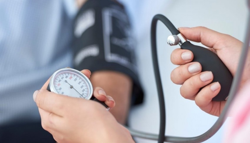 Uzman doktordan hipertansiyon hastalarına 10 kritik uyarı