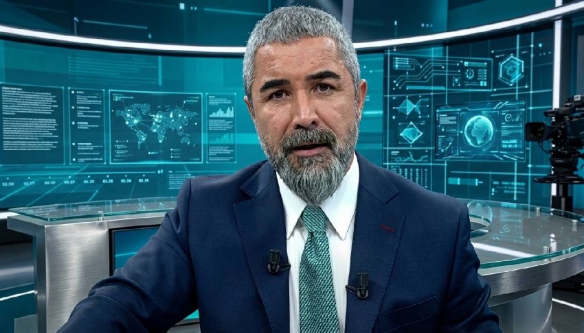 Veyis Ateş hakkında tahliye kararı