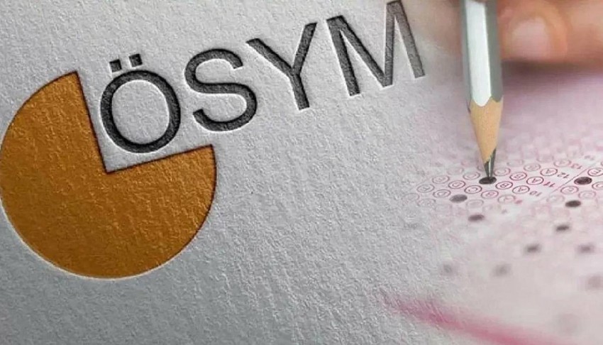 Milyonların beklediği takvim yayında