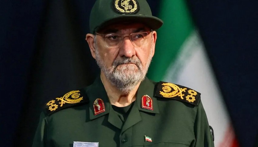 İran'dan Hürmüz açıklaması: ABD şartların bir kısmını kabul etti