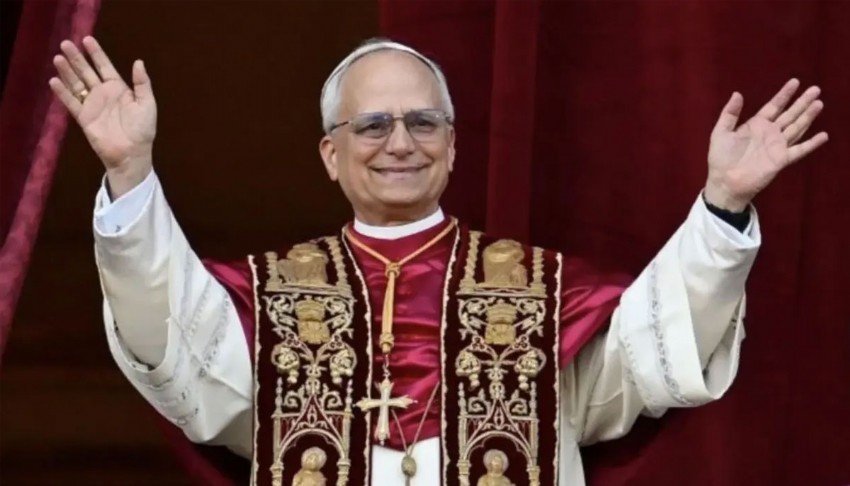 Papa kanser mi? Vatikan'dan son durumuna ilişkin açıklama