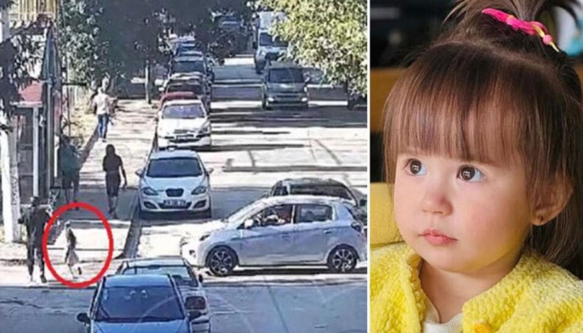 Elif Mavi'nin ölümüne neden olmuştu! İstenen ceza belli oldu